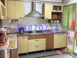 Blk 323 Tah Ching Road (Jurong West), HDB 4 Rooms #10475312